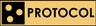 Dot Protocol