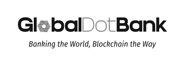 Global Dot Bank
