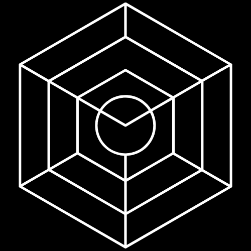 3 Block Collective