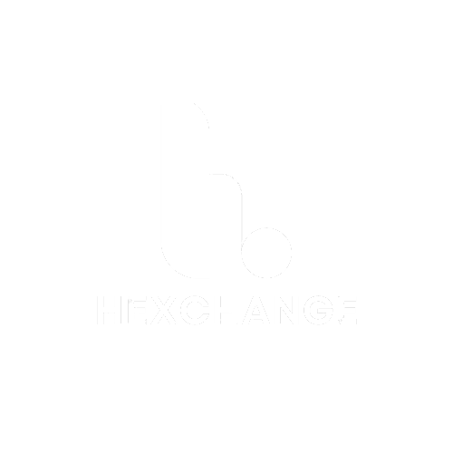 Hexchange
